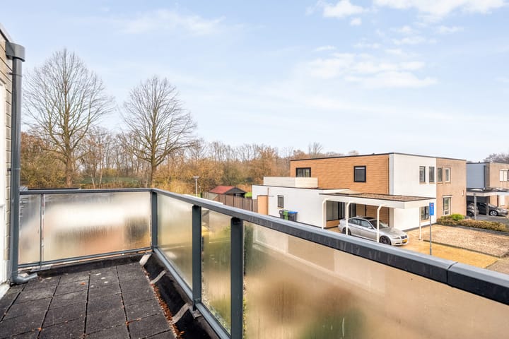 Foto 36 van Braamspinner 38