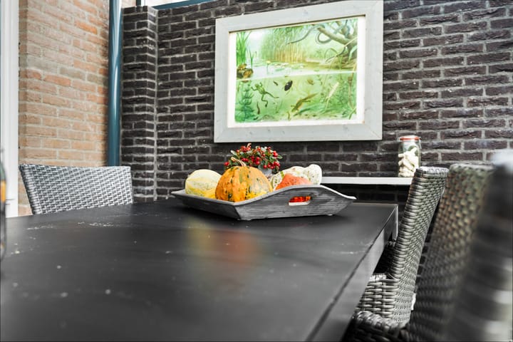 Foto 39 van Braamspinner 38