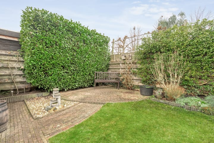 Foto 42 van Braamspinner 38