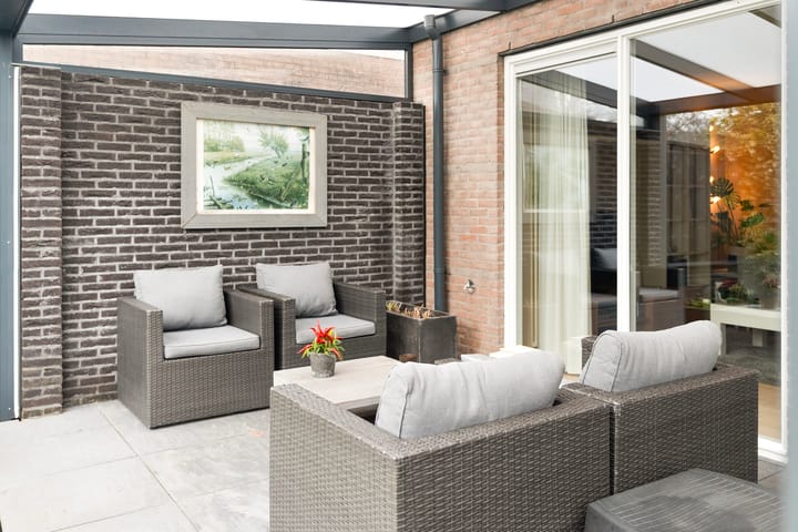 Foto 43 van Braamspinner 38