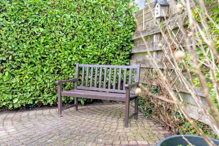 Foto 44 van Braamspinner 38