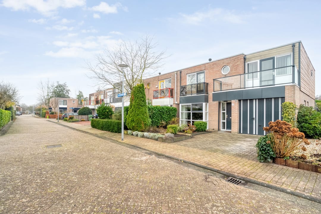 Foto 46 van Braamspinner 38