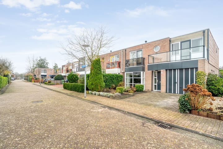 Foto 46 van Braamspinner 38