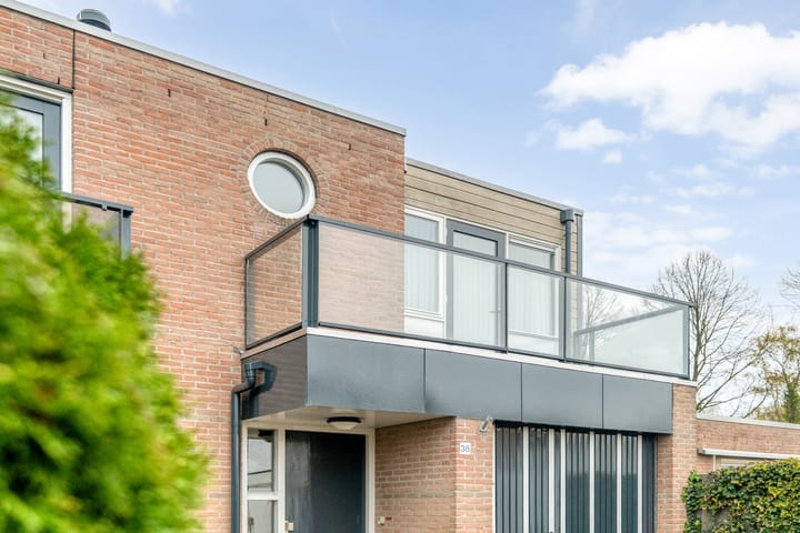 Foto 49 van Braamspinner 38