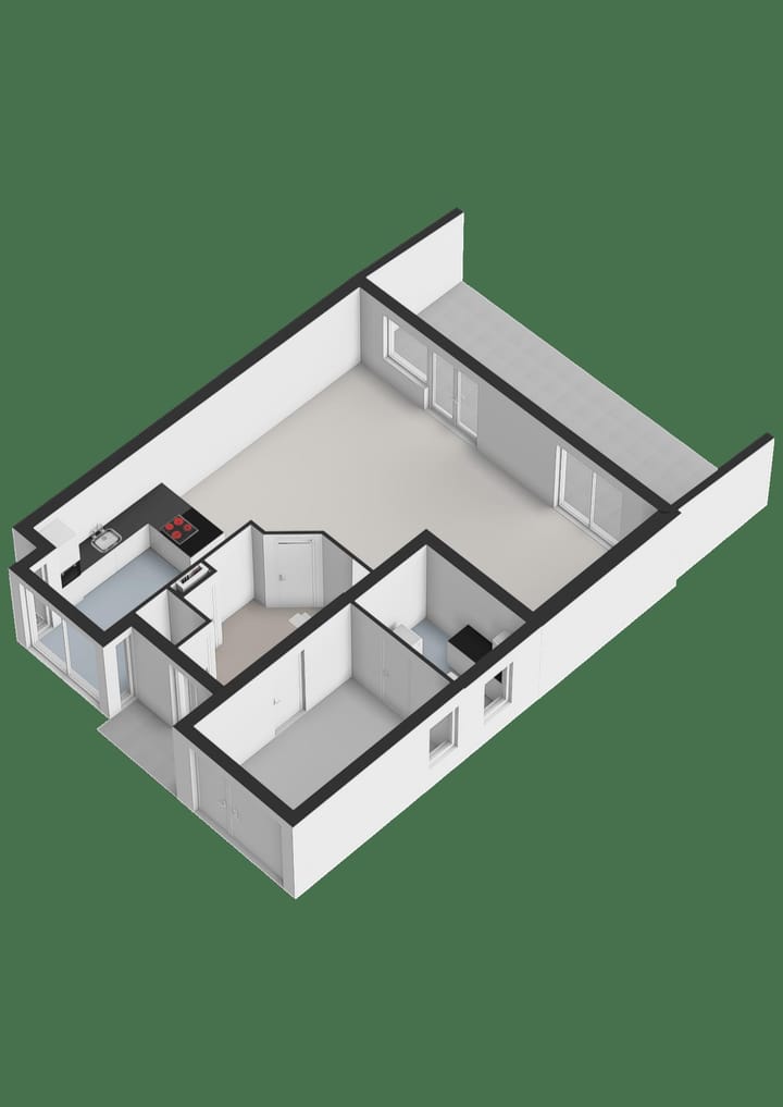 Foto 52 van Braamspinner 38