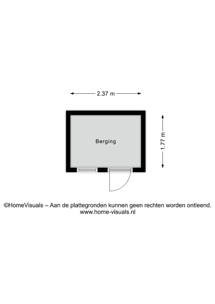 Foto 53 van Braamspinner 38