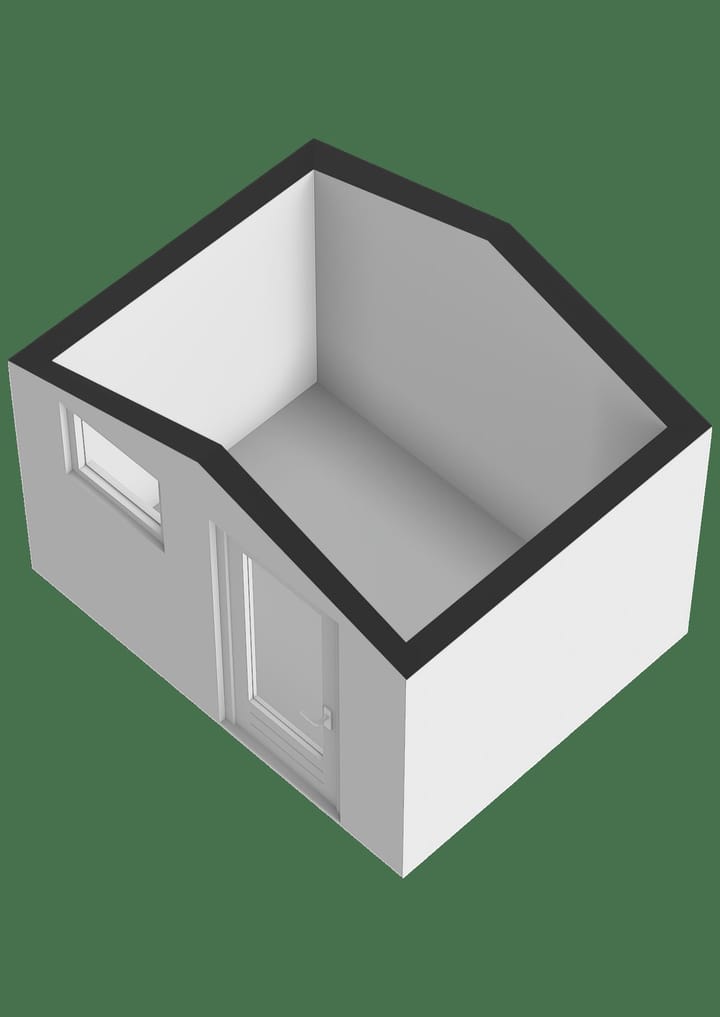 Foto 54 van Braamspinner 38