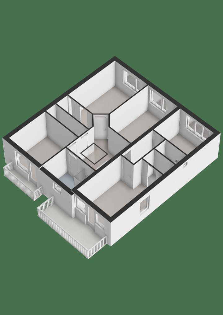 Foto 56 van Braamspinner 38