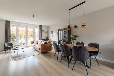 Getij 9 tertiary image