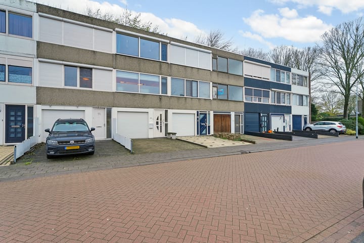 Foto 2 van Diezestraat 37