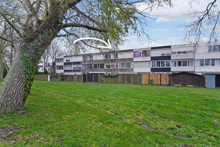 Foto 4 van Diezestraat 37