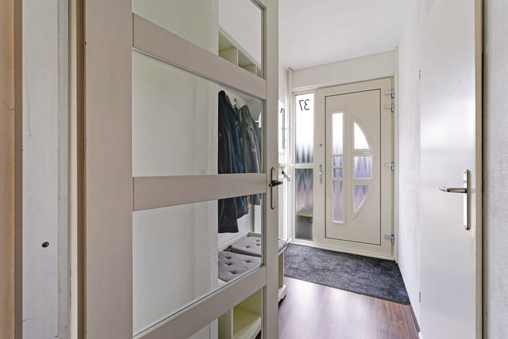 Foto 5 van Diezestraat 37