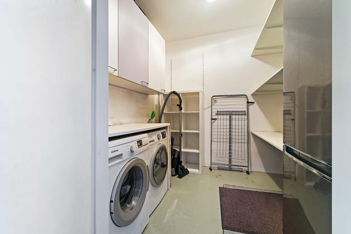 Foto 6 van Diezestraat 37