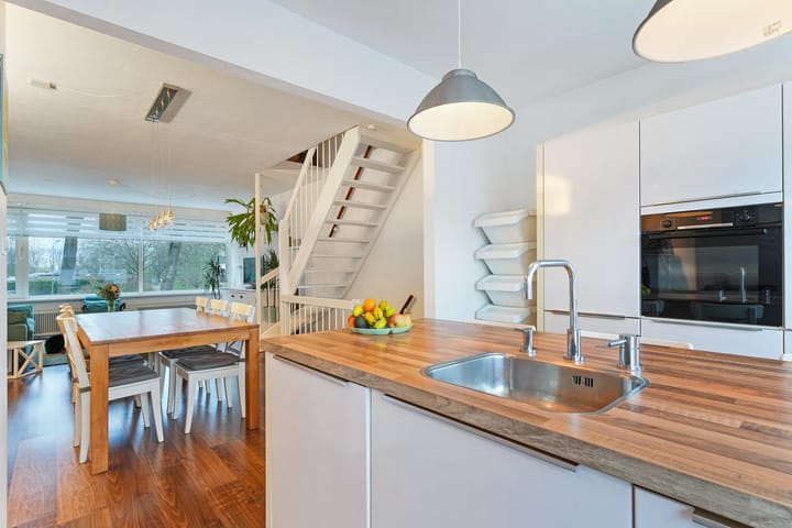 Foto 16 van Diezestraat 37