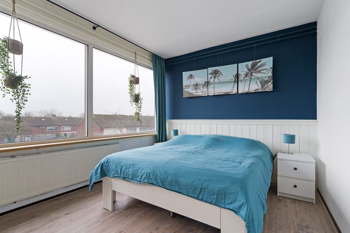 Foto 19 van Diezestraat 37