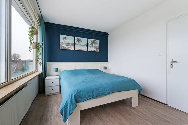 Foto 21 van Diezestraat 37