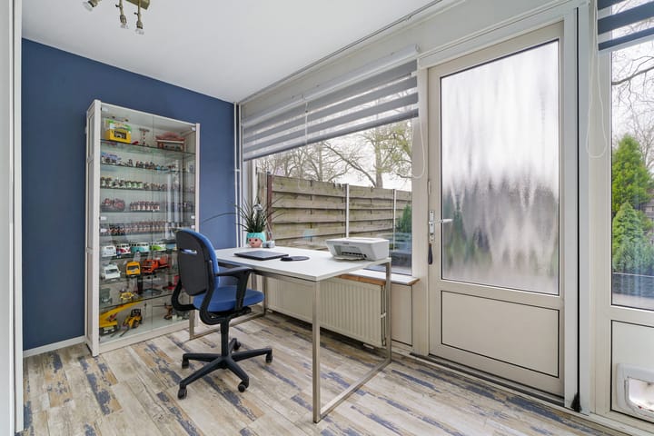 Foto 7 van Diezestraat 37