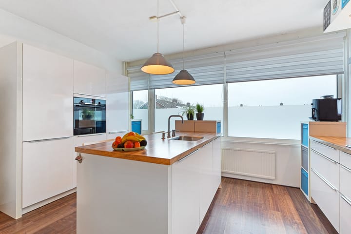 Foto 15 van Diezestraat 37