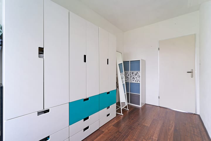 Foto 23 van Diezestraat 37