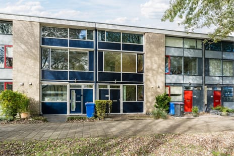 Pijperring 356 tertiary image