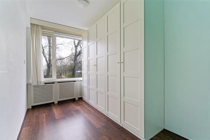 Foto 24 van Diezestraat 37