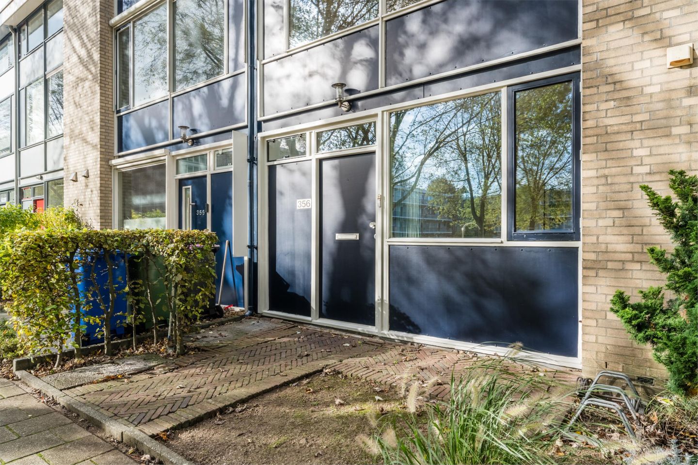 Foto 5 van Pijperring 356