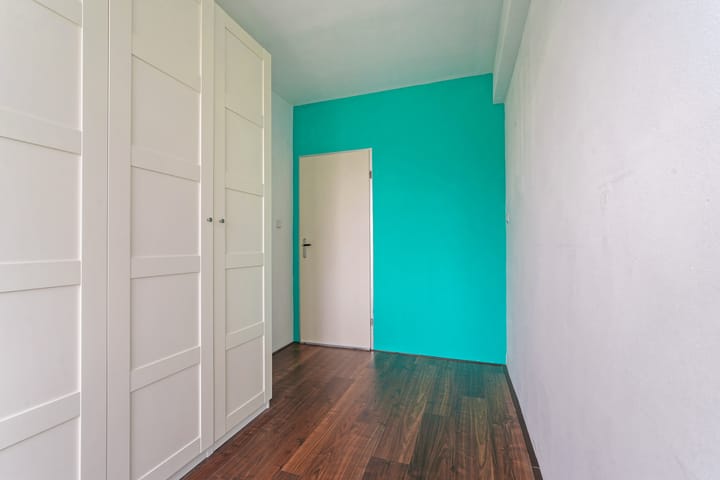 Foto 25 van Diezestraat 37