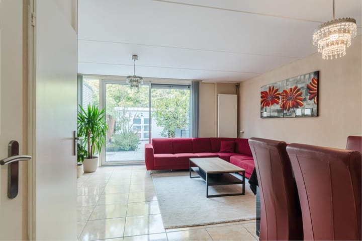 Photo 6 of Pijperring 356