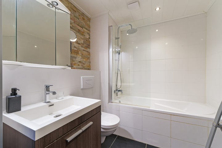 Foto 26 van Diezestraat 37