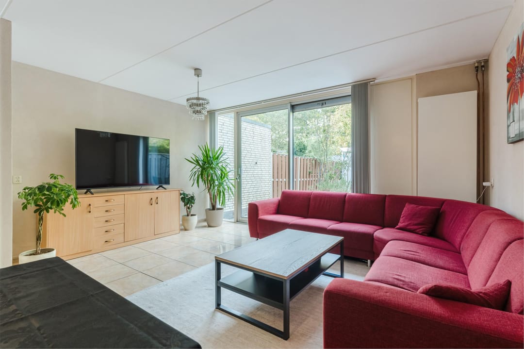 Foto 7 van Pijperring 356