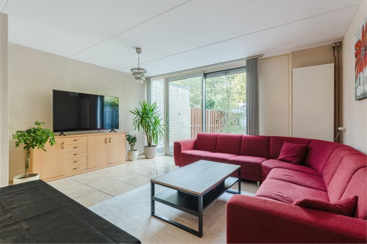 Photo 7 of Pijperring 356