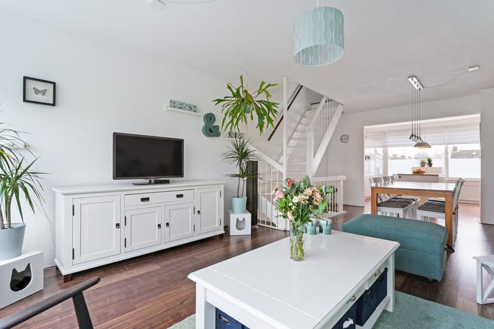 Foto 12 van Diezestraat 37