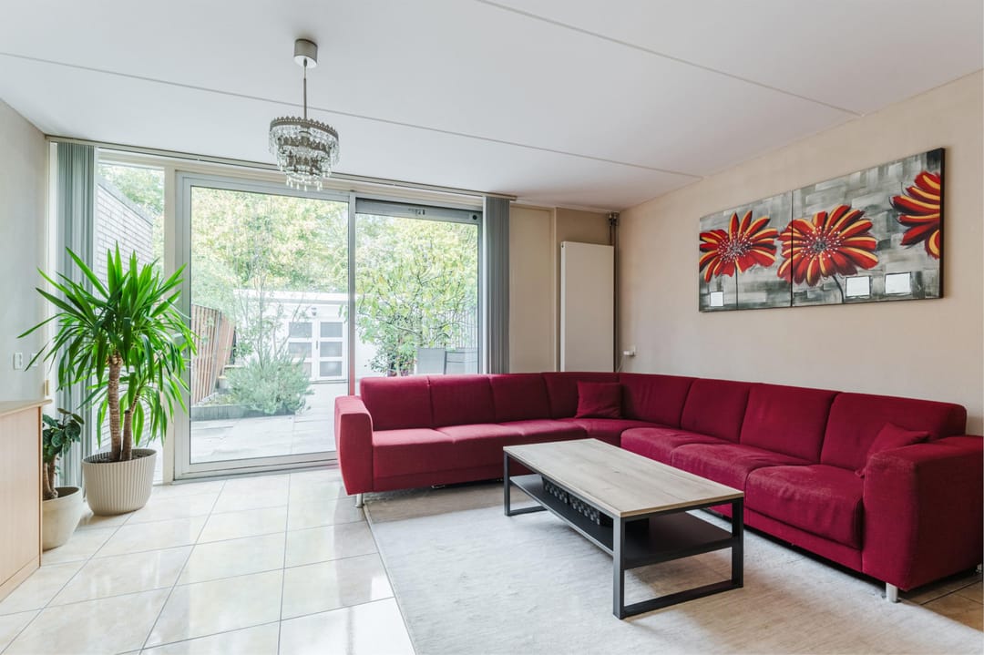 Foto 8 van Pijperring 356