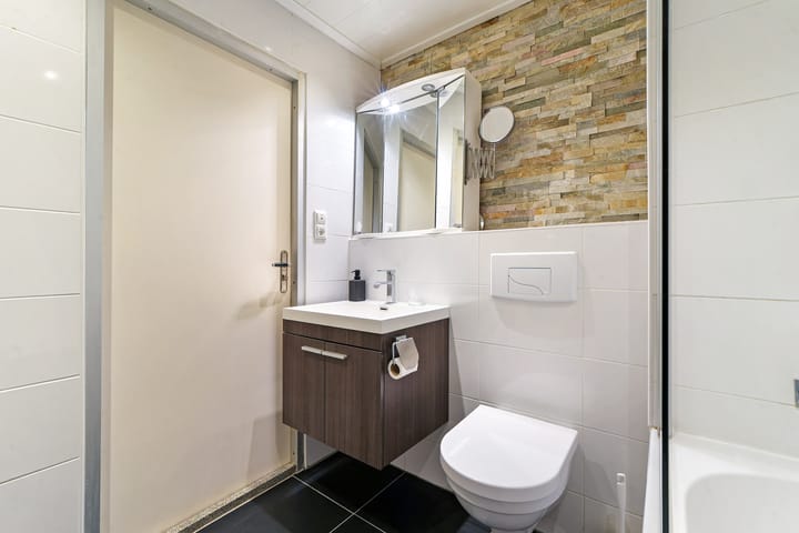 Foto 27 van Diezestraat 37