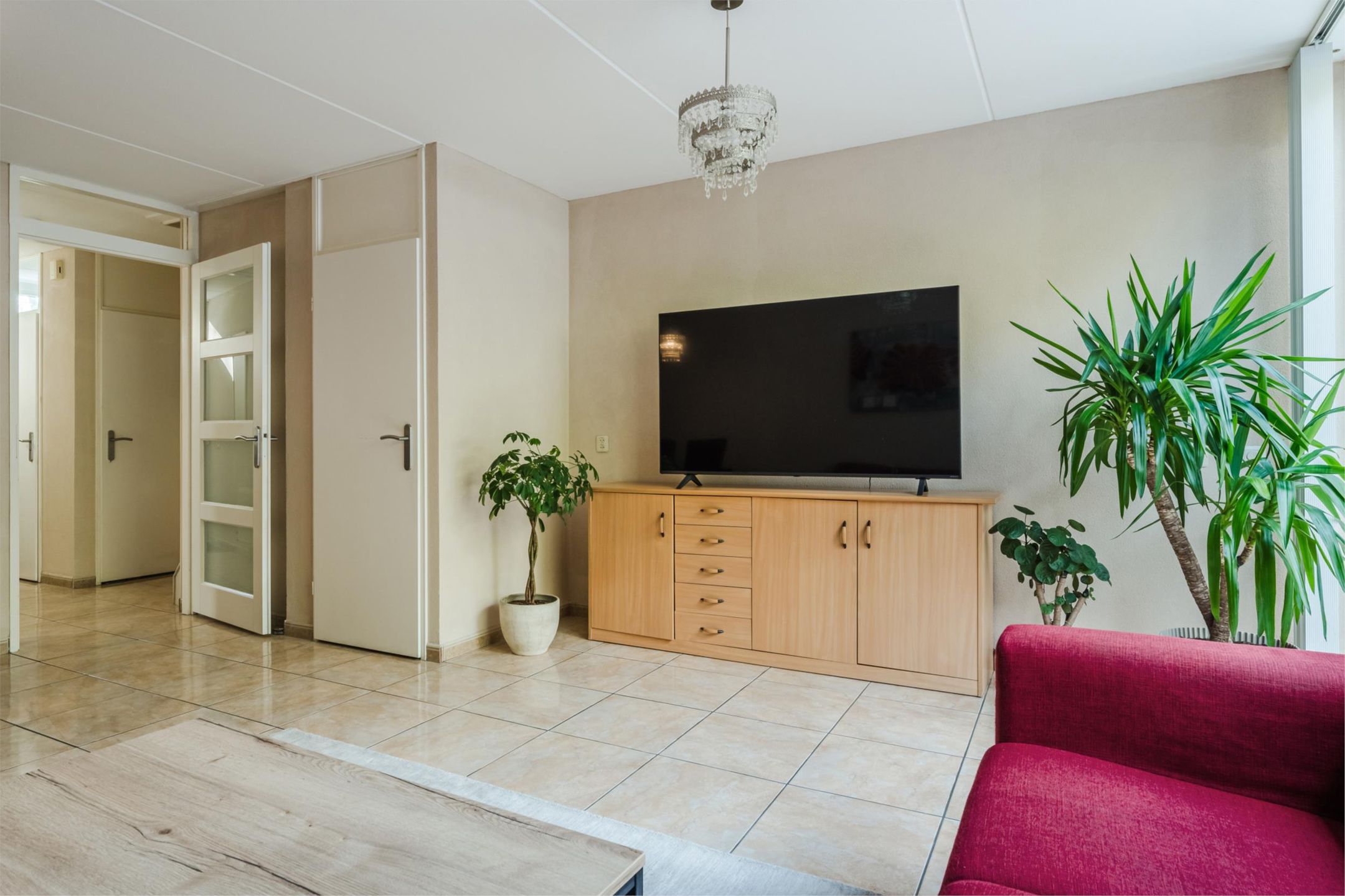 Foto 9 van Pijperring 356