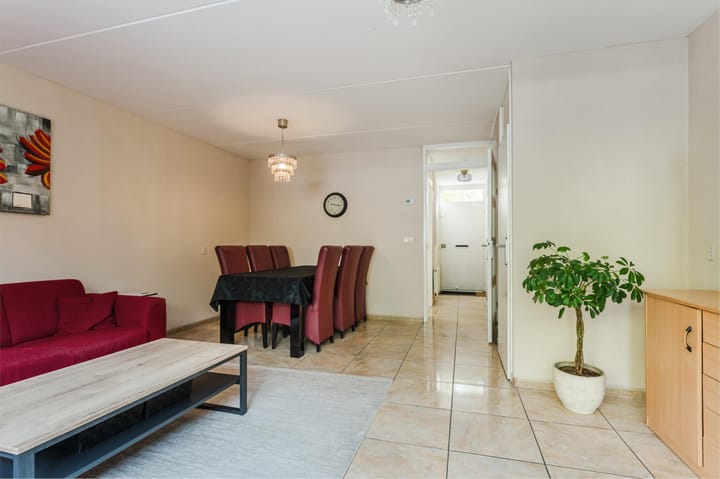 Photo 10 of Pijperring 356