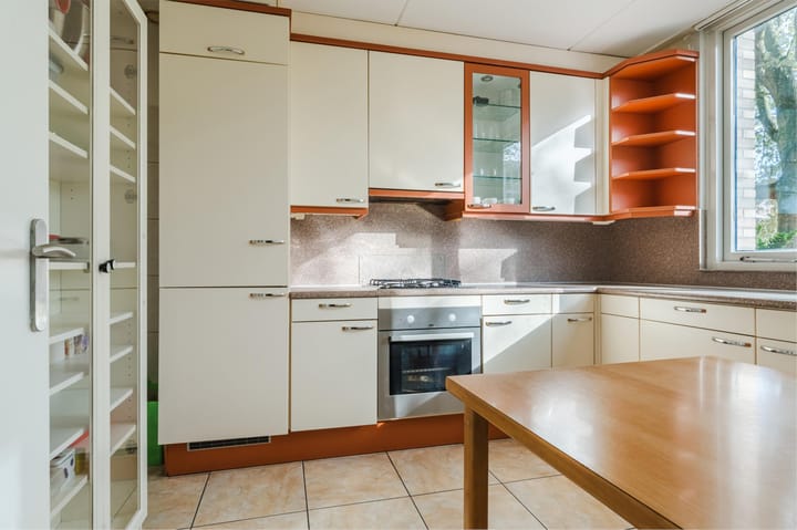 Photo 11 of Pijperring 356