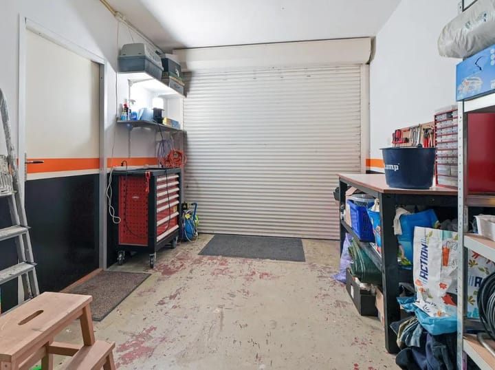 Foto 29 van Diezestraat 37