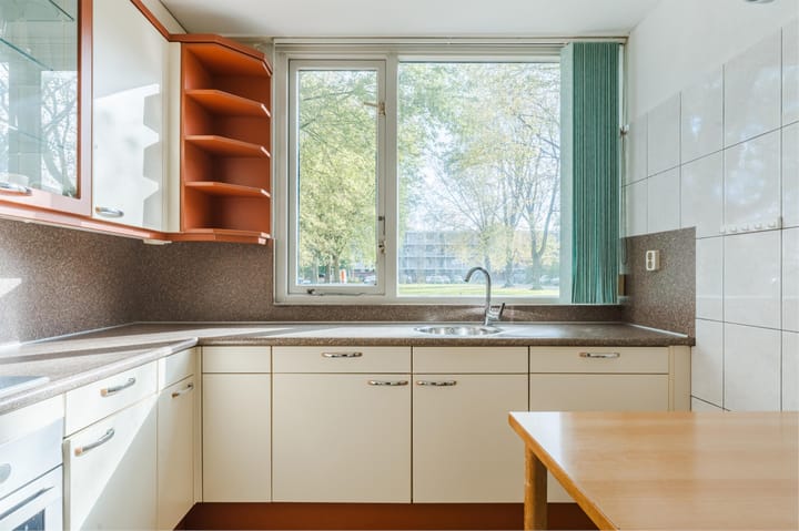 Photo 12 of Pijperring 356