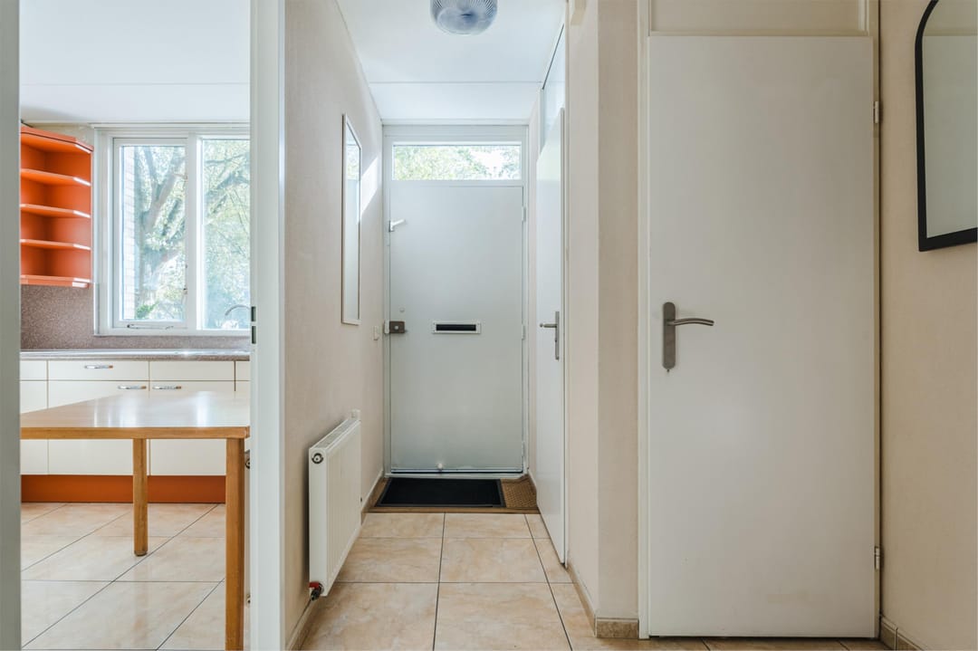 Foto 13 van Pijperring 356