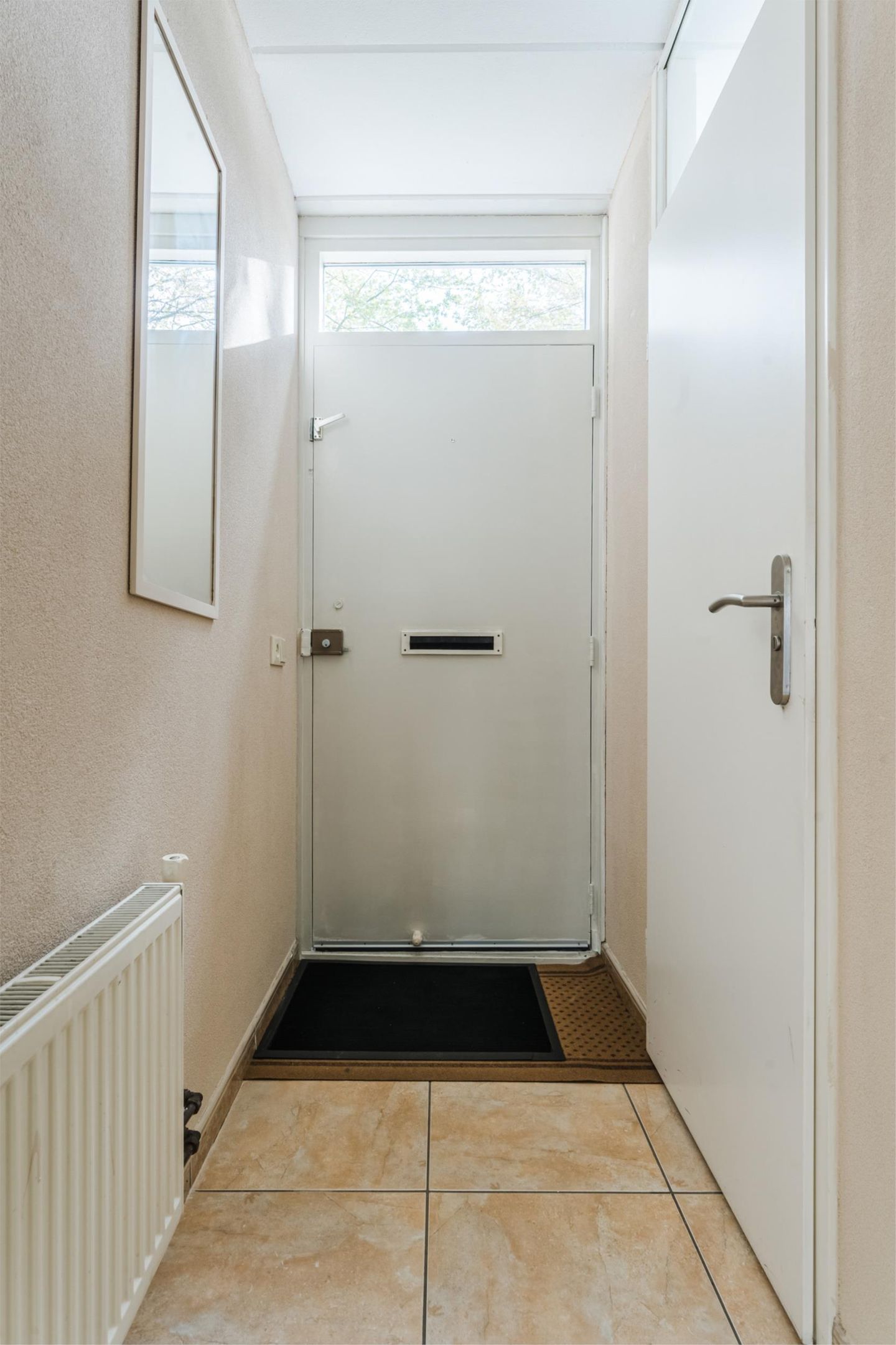 Foto 14 van Pijperring 356