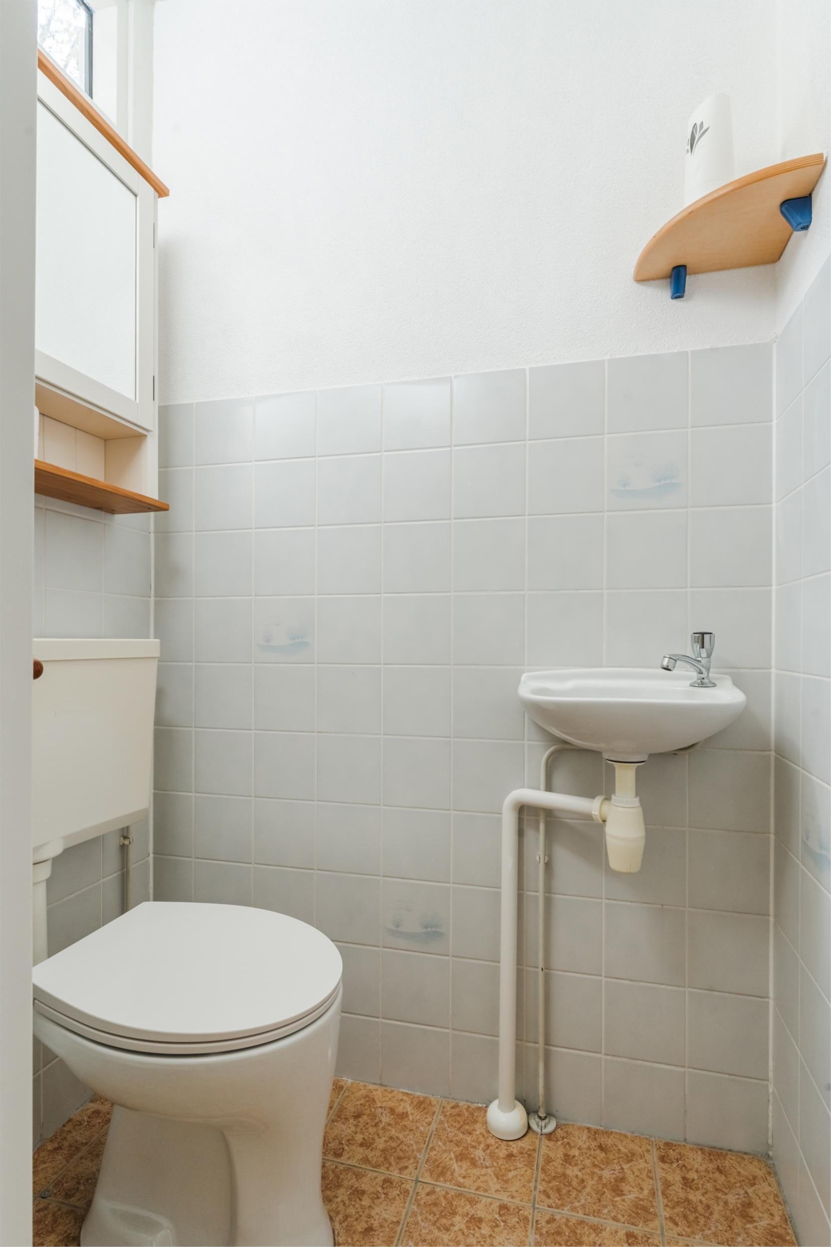 Foto 15 van Pijperring 356