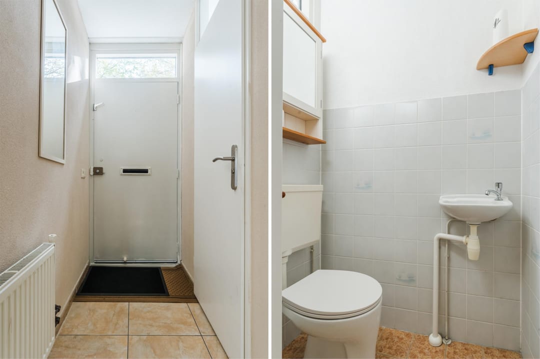 Foto 16 van Pijperring 356