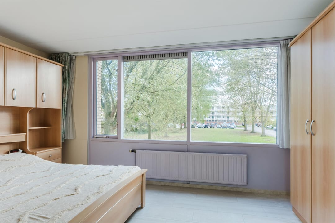 Foto 17 van Pijperring 356