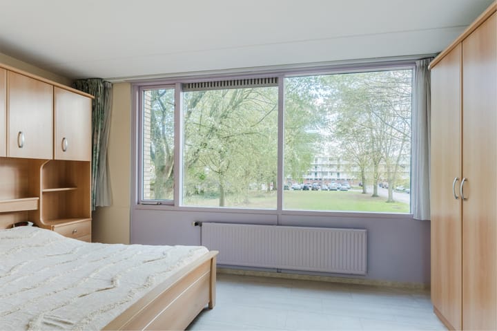 Photo 17 of Pijperring 356