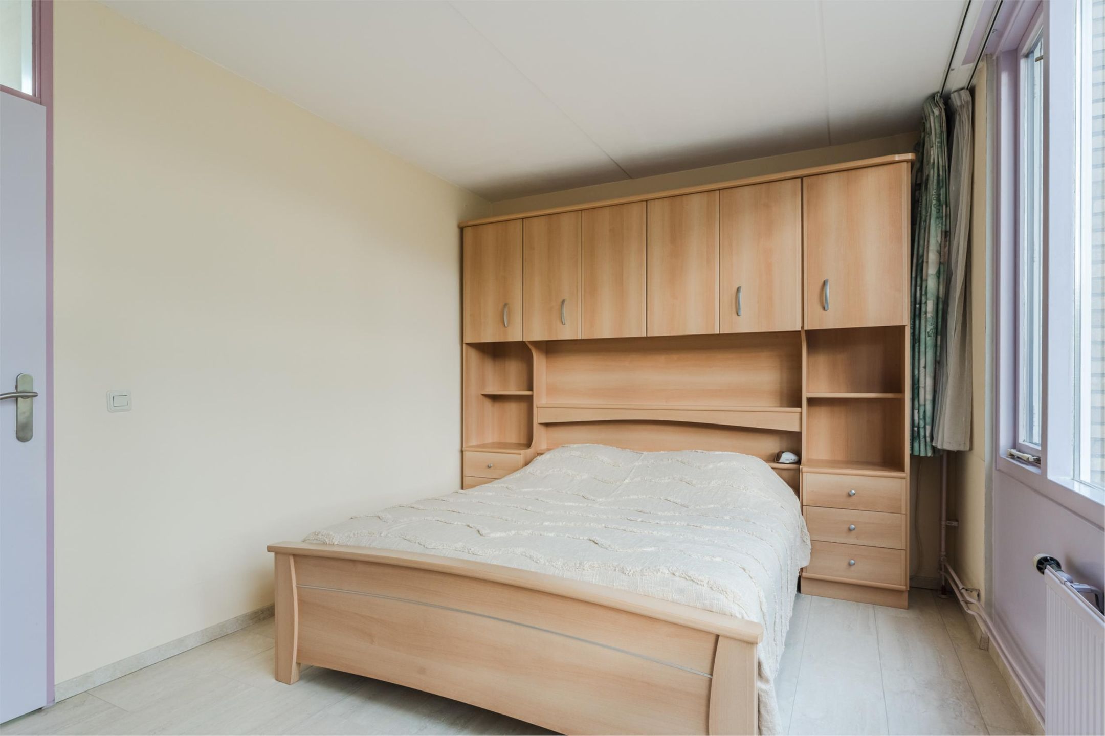 Foto 18 van Pijperring 356