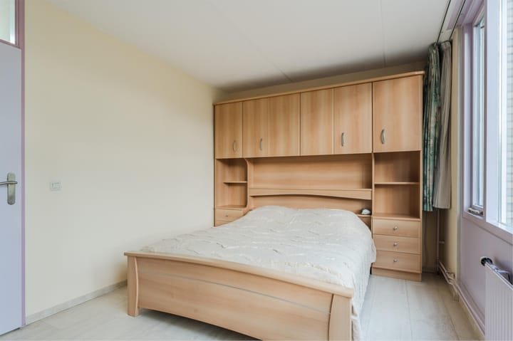 Photo 18 of Pijperring 356