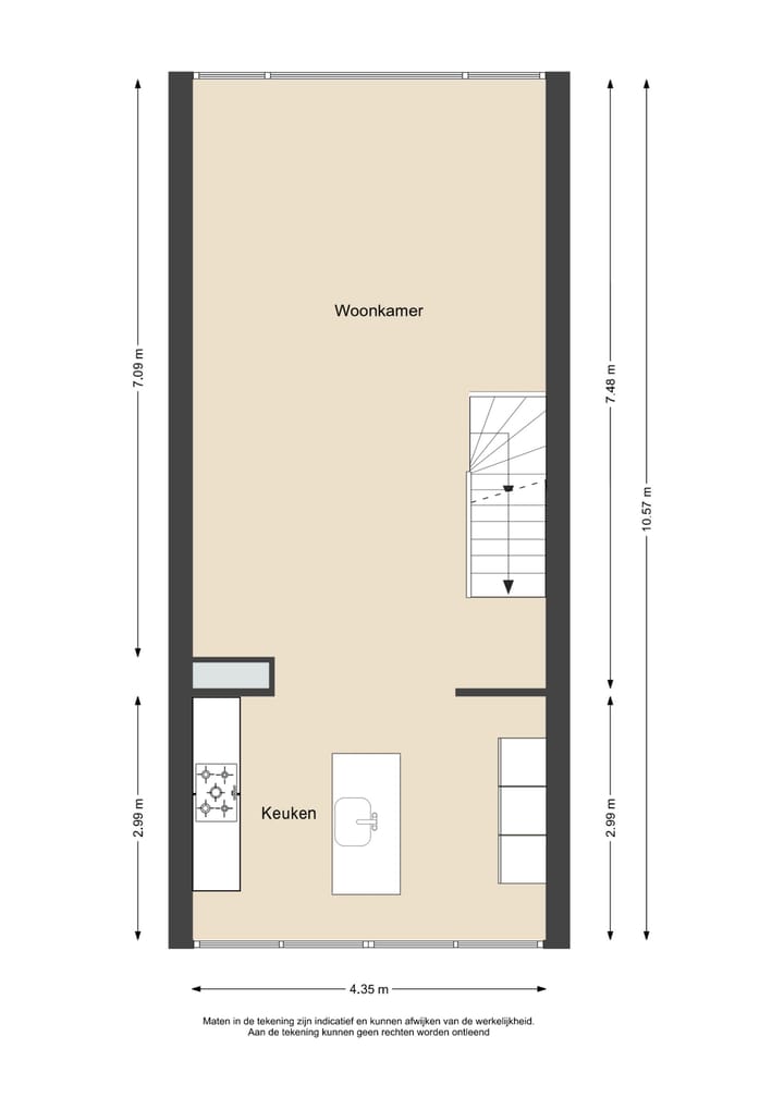 Foto 34 van Diezestraat 37