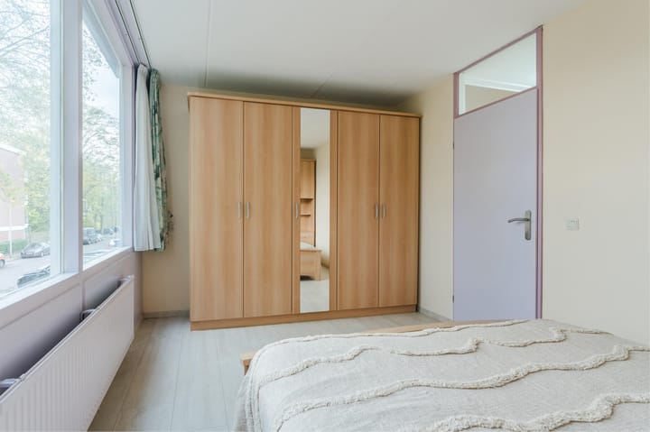 Photo 19 of Pijperring 356