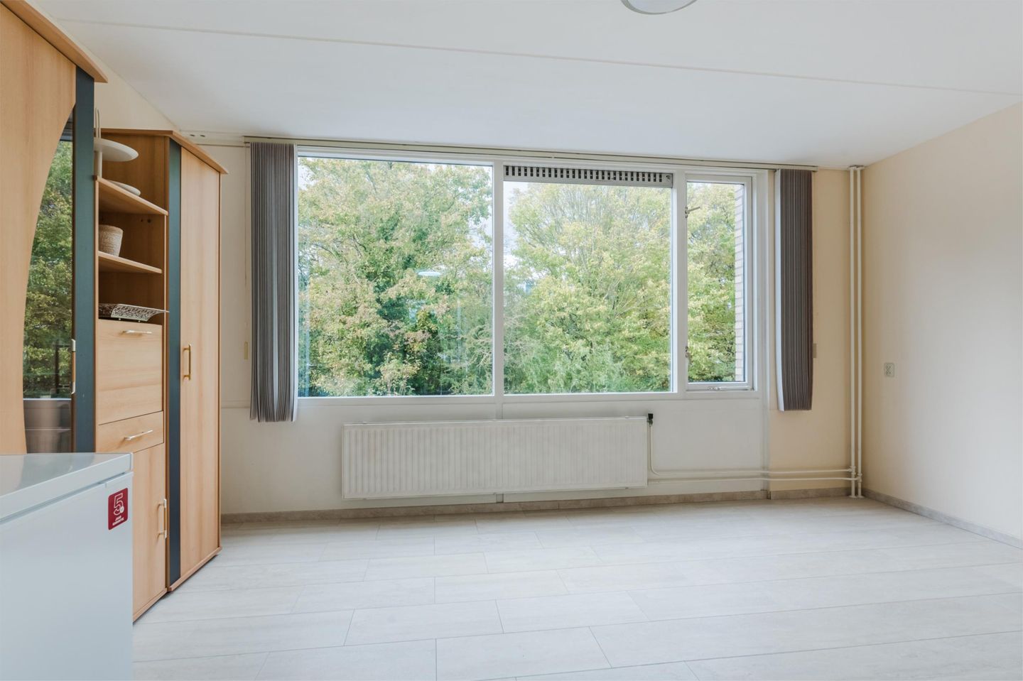 Foto 20 van Pijperring 356